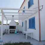 Casa Matilde