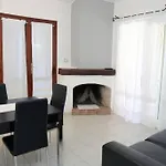 Villa Le Vele B