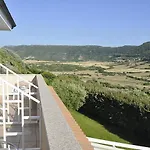 Bed & Breakfast Ajo A Casa