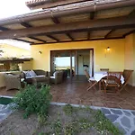 La Casina Del Mar Turchese