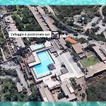 Smeralda Rooms