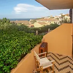 Bilo Torre Aragonese