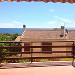 Casa Delle Lantane Climatizzata