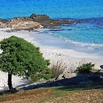 Appartamento Sole E Mare