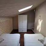 Villetta Graziosa Sul Mare Ristrutturata
