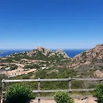 Villa Alessandra