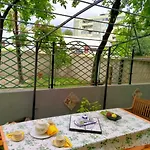 Appartamento Margherita