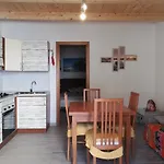 Casa Tommy