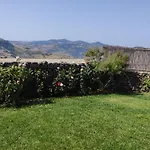 Villa I Lentischi