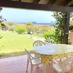 Seaview 4 + 2