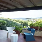 Belvilla By Oyo Villa Pitrizzina