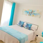 Vintage Home Zona Ospedale