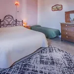 Su Ferreri