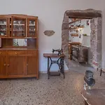 Su Ferreri