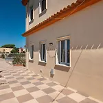 Casa Nunzia