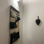 Ogliastra Luxury Apartment - Ajpsardinia