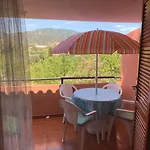 Casa Marina