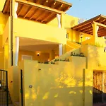 Yellowhouse