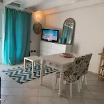 Studio Boutique Casa Vacanze
