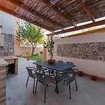 Uliveto' S Apartment