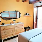 Casa Alice