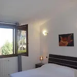 Casa Del Sole