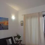 Casa Del Sole
