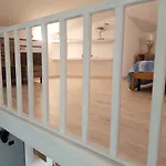 Villa Panamar