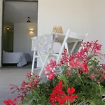 Bnb Anacleto