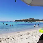 Appartamento In Paese A Santa Teresa Di Gallura