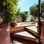 B&B Il Marinaio
