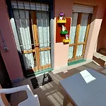 B&B Il Marinaio