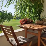 Villa Pusortu