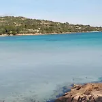 Aria Di Vacanza - S'Abba Lughente Mono