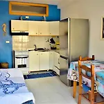 Un Po Di Relax A Pochi Passi Dal Mare!