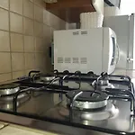 Vintage Home Zona Ospedale