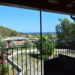 Casa Nonno Gino 2
