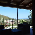 Casa Nonno Gino 2