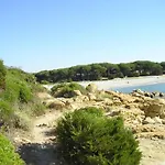 Summer Time