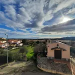 Rossella Apartments