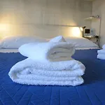 B&B Lamarina