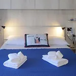 B&B Lamarina