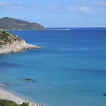 Oasi Di Michi