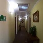 Inti Hotel