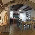 Sardinia Retreat Base Is Your 14Th Century Home With Expert Tips