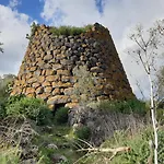 Sardinia Retreat Base Is Your 14Th Century Home With Expert Tips