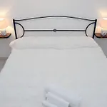 Villa Le Vele B