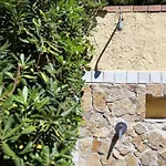 Villa Le Vele B