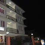 Rufina Hotel Swagat