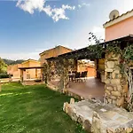 Villa Fiorella